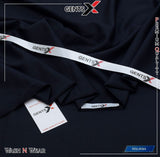 ARTICLE-6 | MEN'S WASH & WEAR | IZM