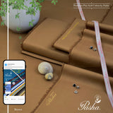 PASHA Soft Cotton | IZM