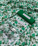 2pc Lawn Bonanza | IZM