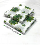 2PC LAWN SUMMER COLLECTION | IZM