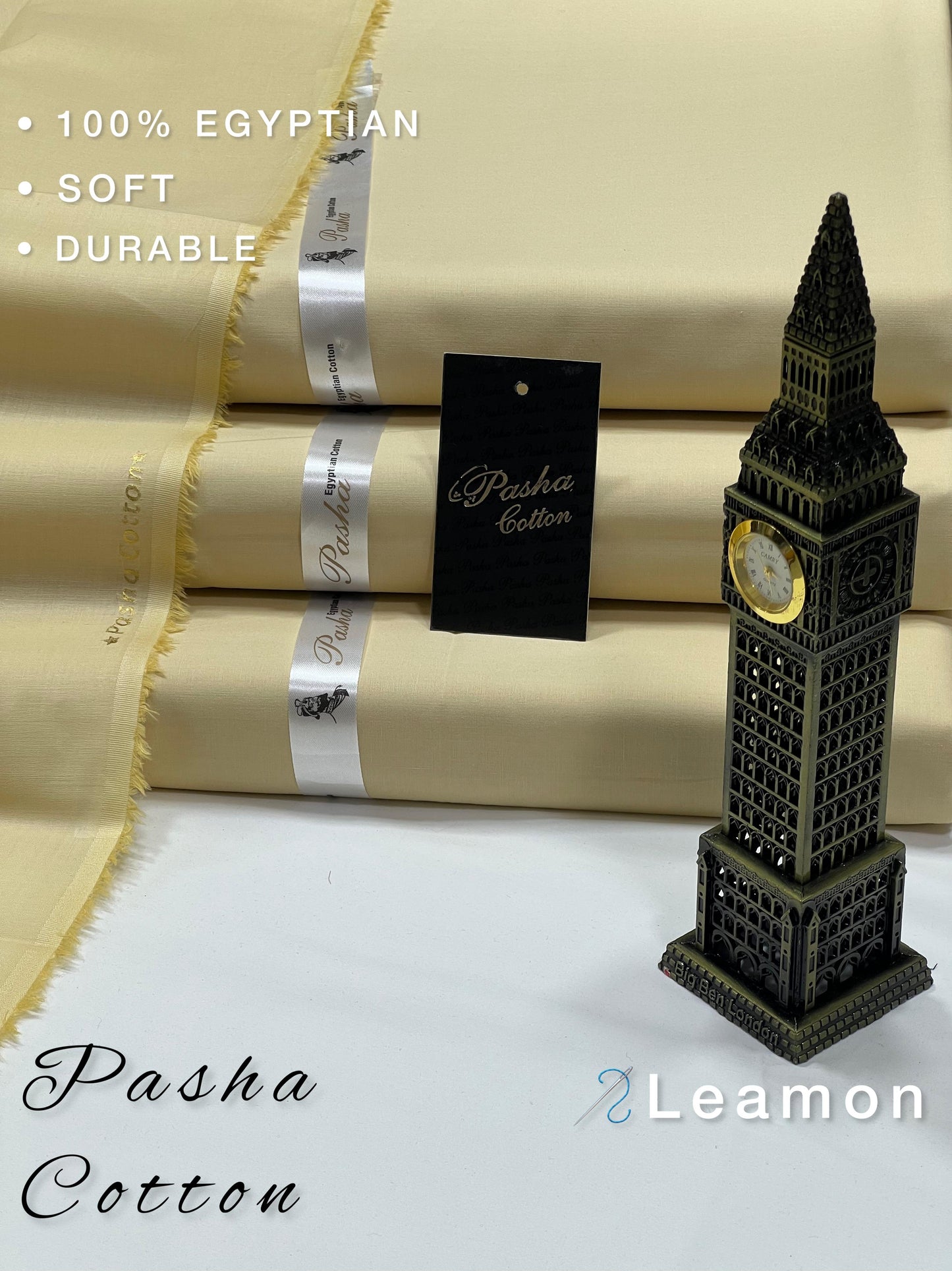 Pasha Men's summer collection | IZM