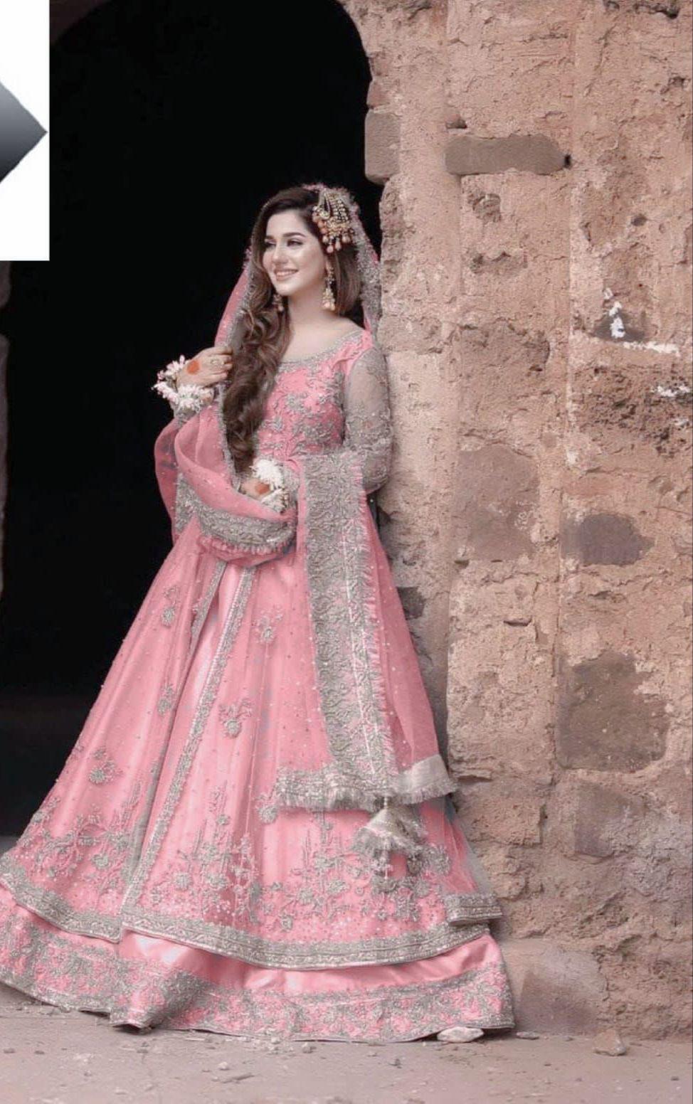 Kashee bridal collection | IZM