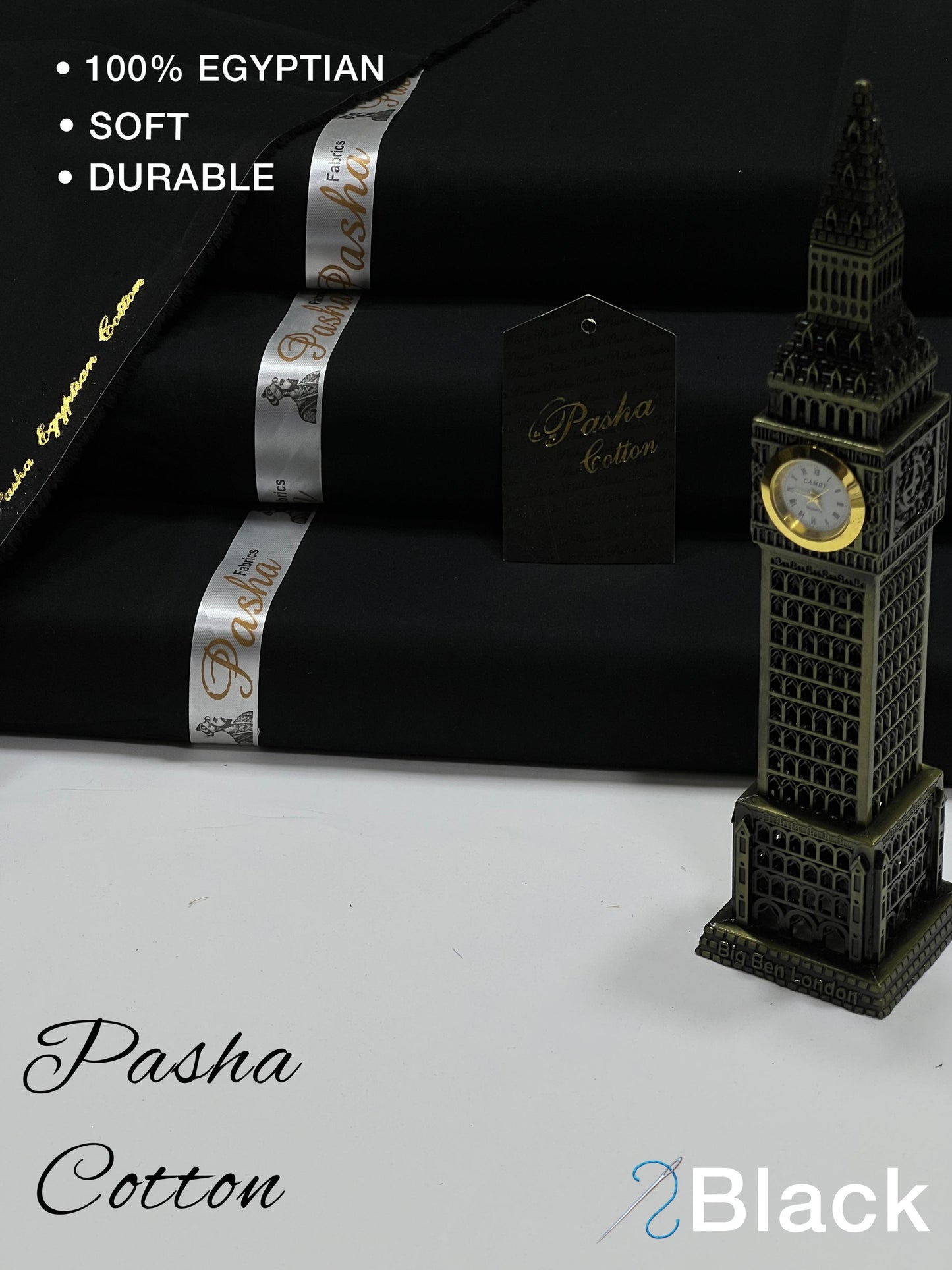 Pasha Men's summer collection | IZM