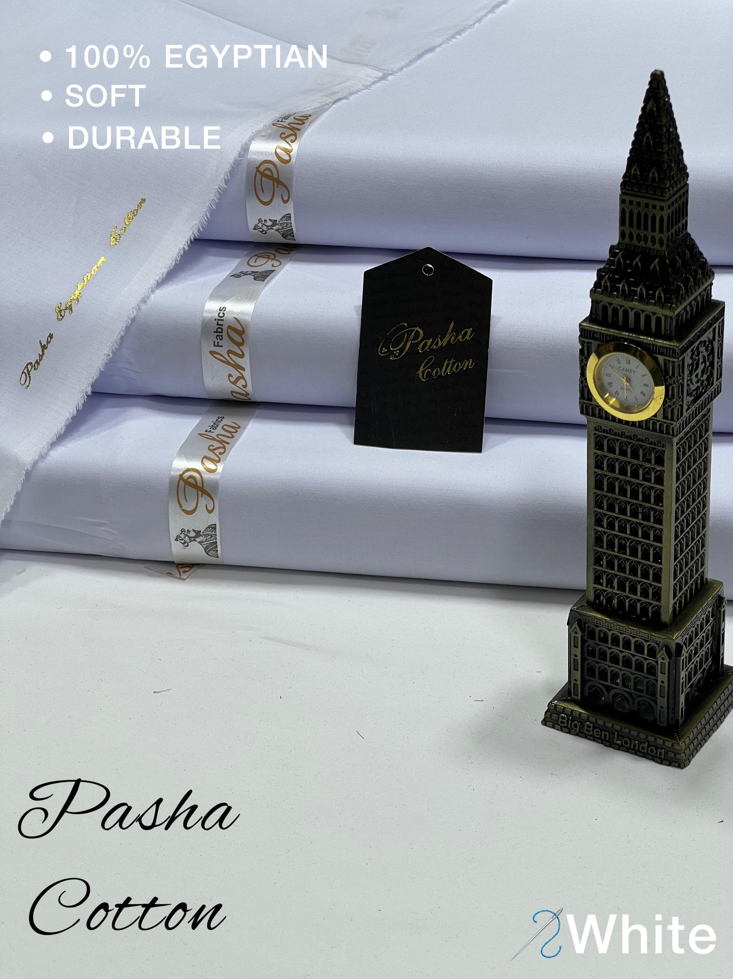 Pasha Men's summer collection | IZM