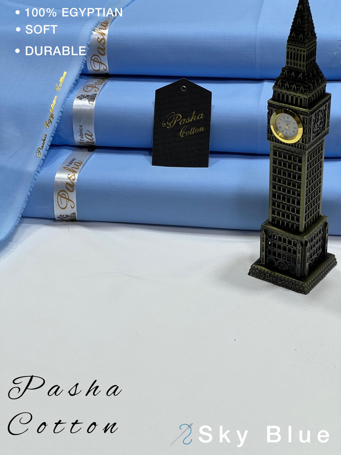 Pasha Men's summer collection | IZM