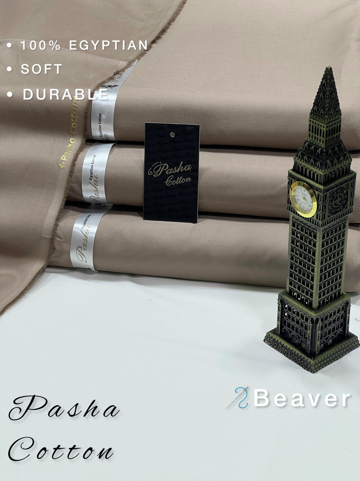 Pasha Men's summer collection | IZM