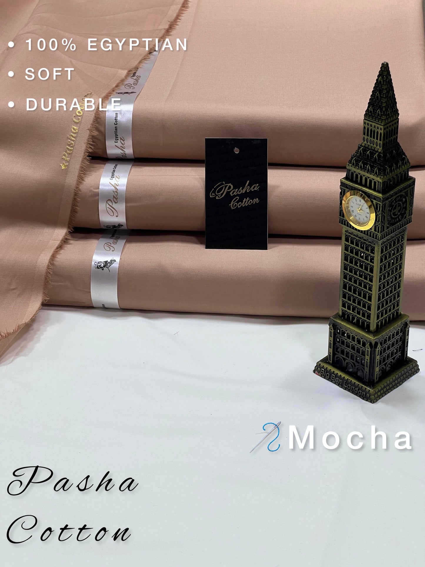 Pasha Men's summer collection | IZM