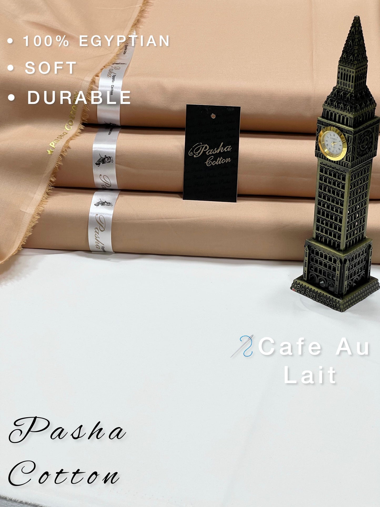 Pasha Men's summer collection | IZM
