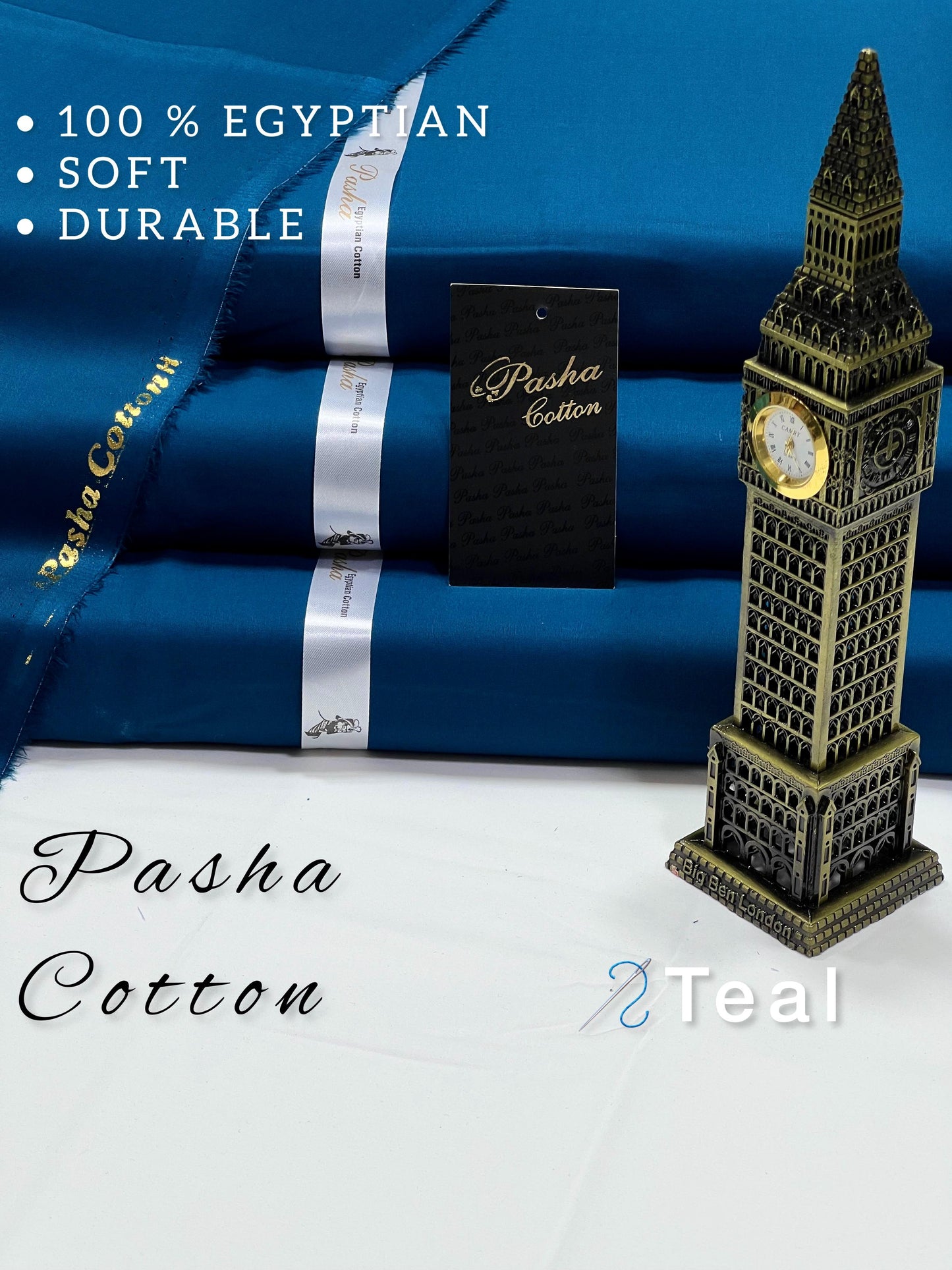 Pasha Men's summer collection | IZM