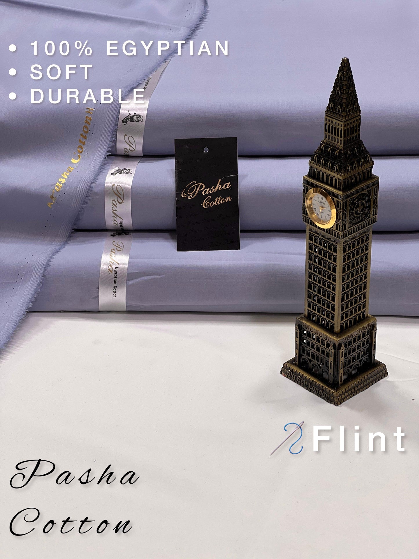 Pasha Men's summer collection | IZM