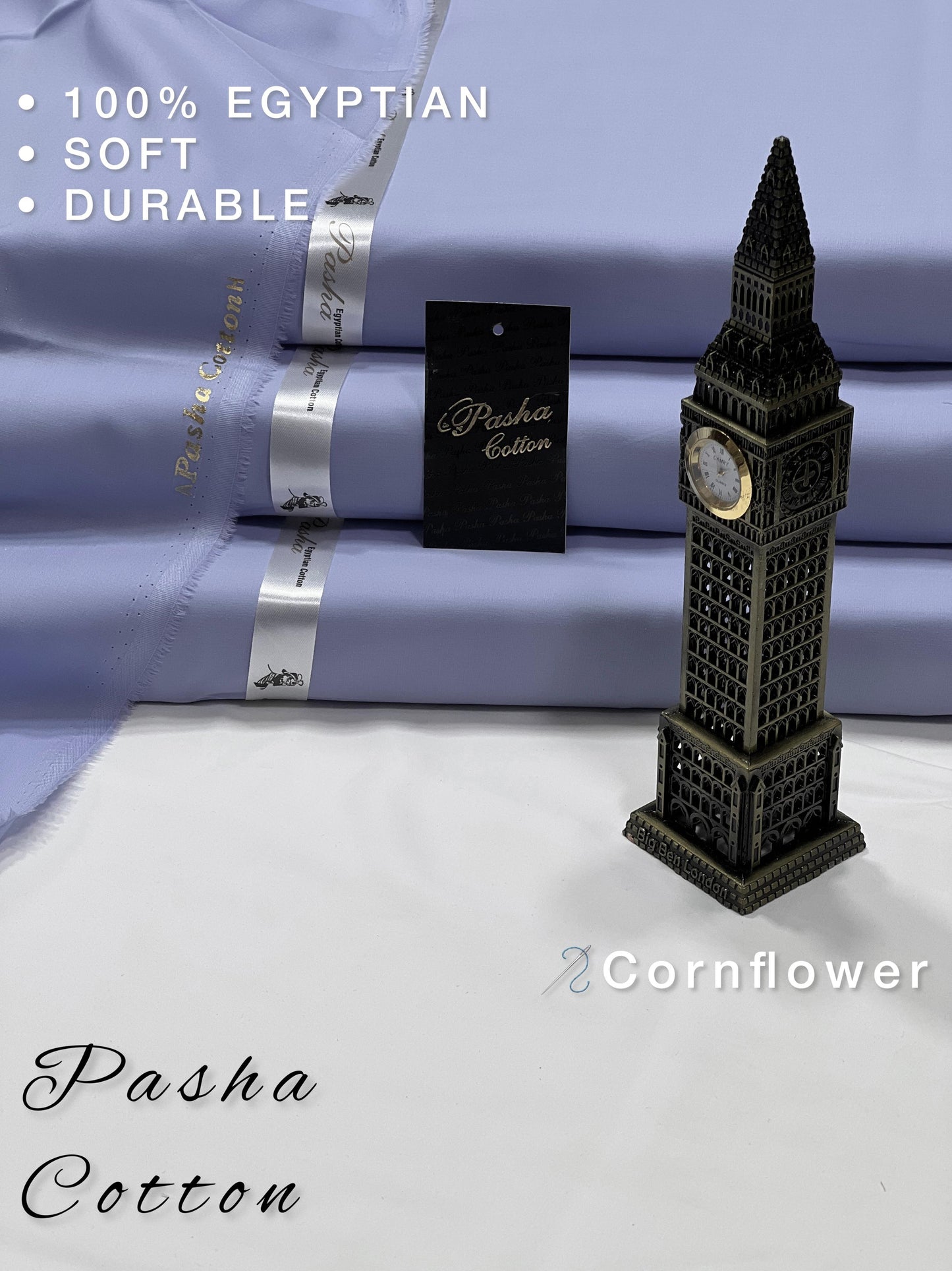 Pasha Men's summer collection | IZM