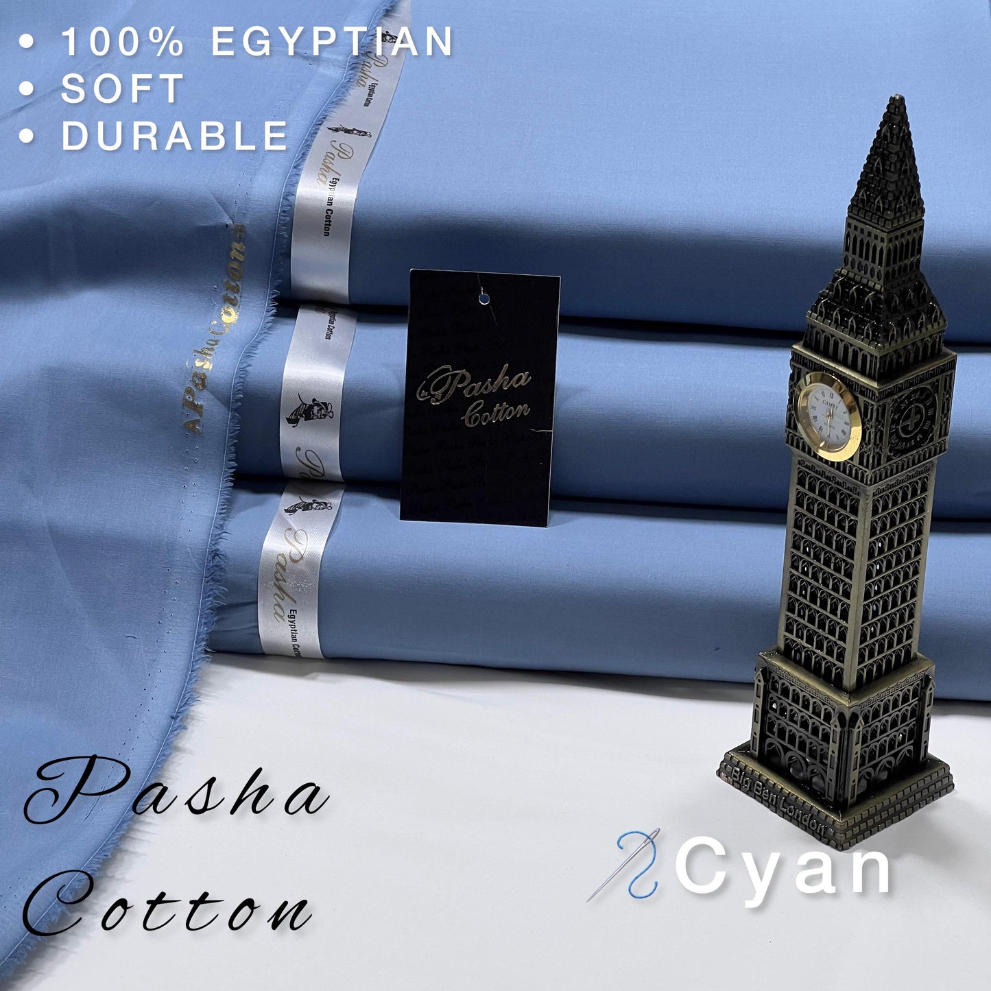 Pasha Men's summer collection | IZM
