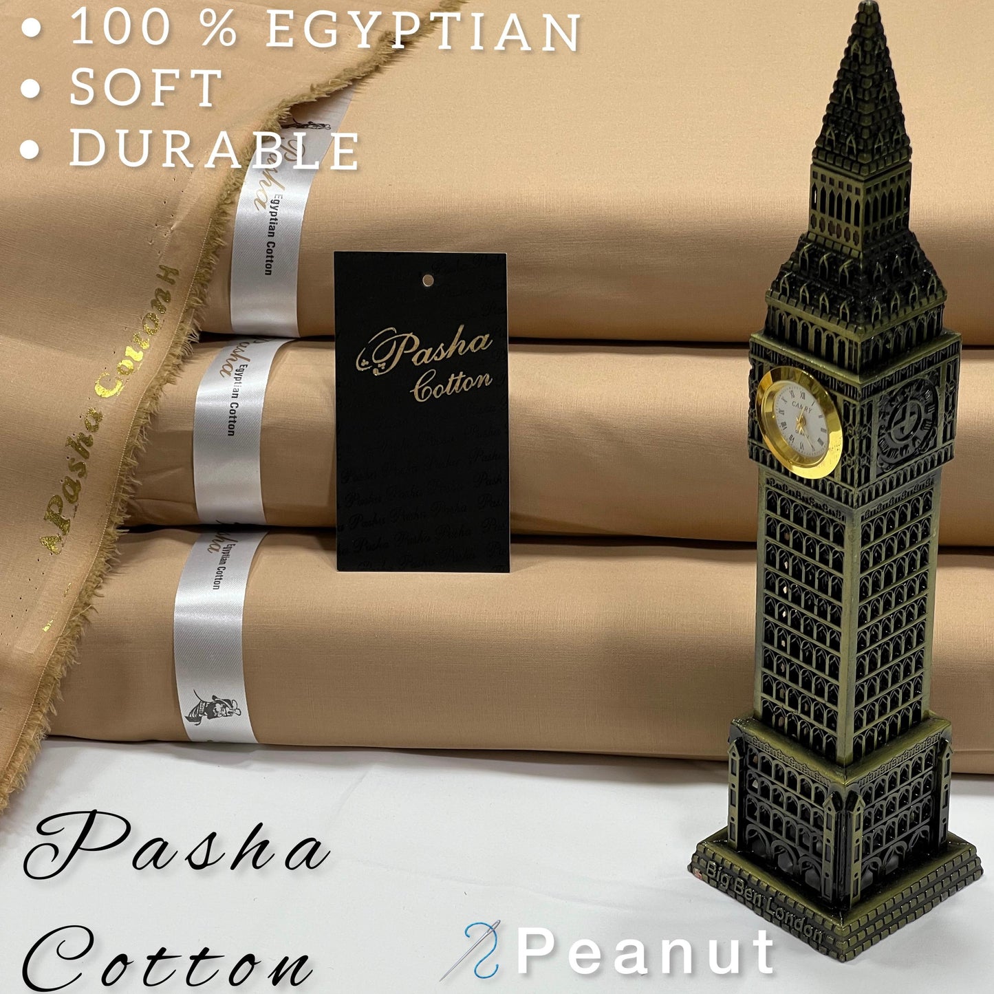 Pasha Men's summer collection | IZM