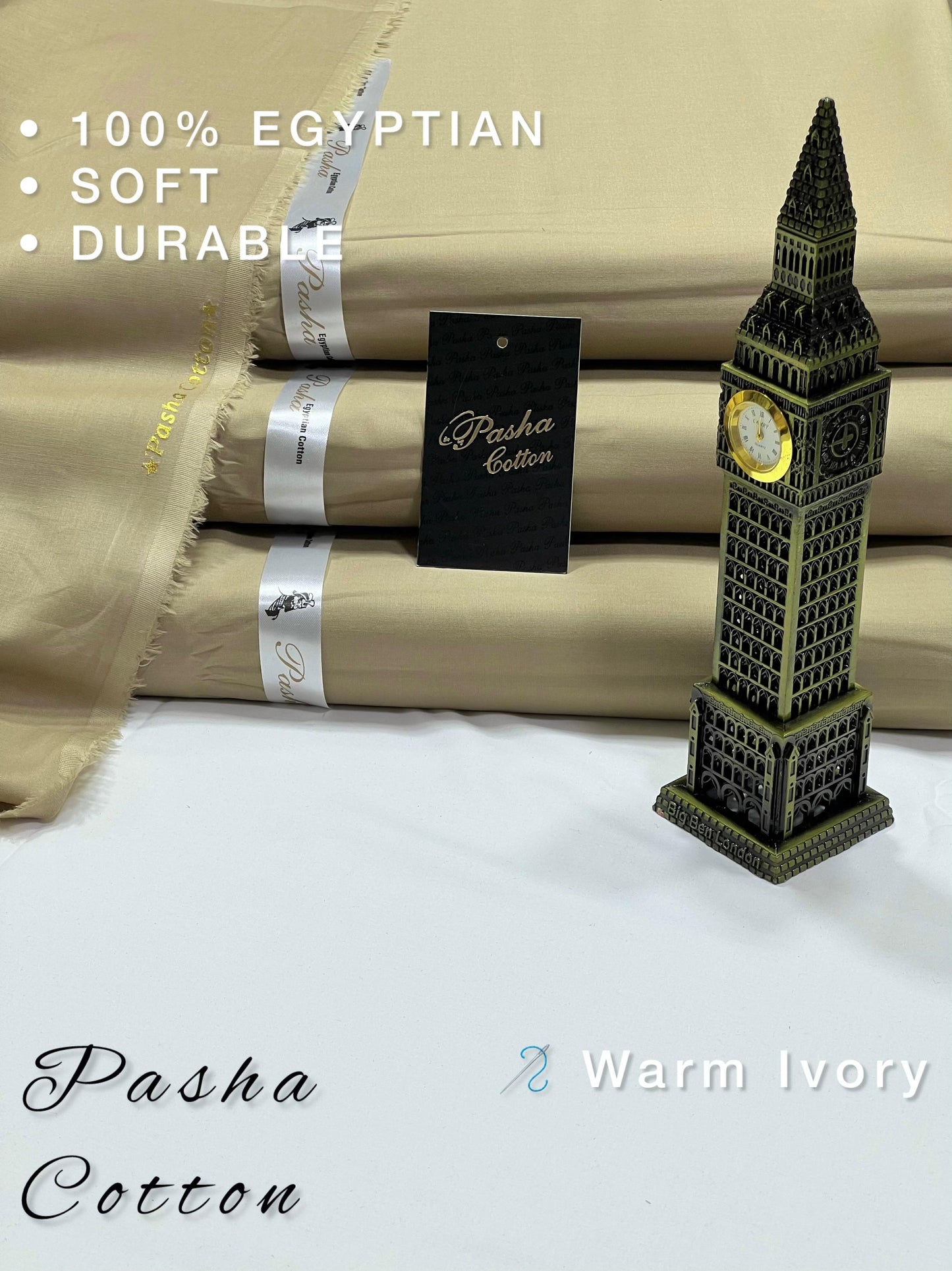 Pasha Men's summer collection | IZM