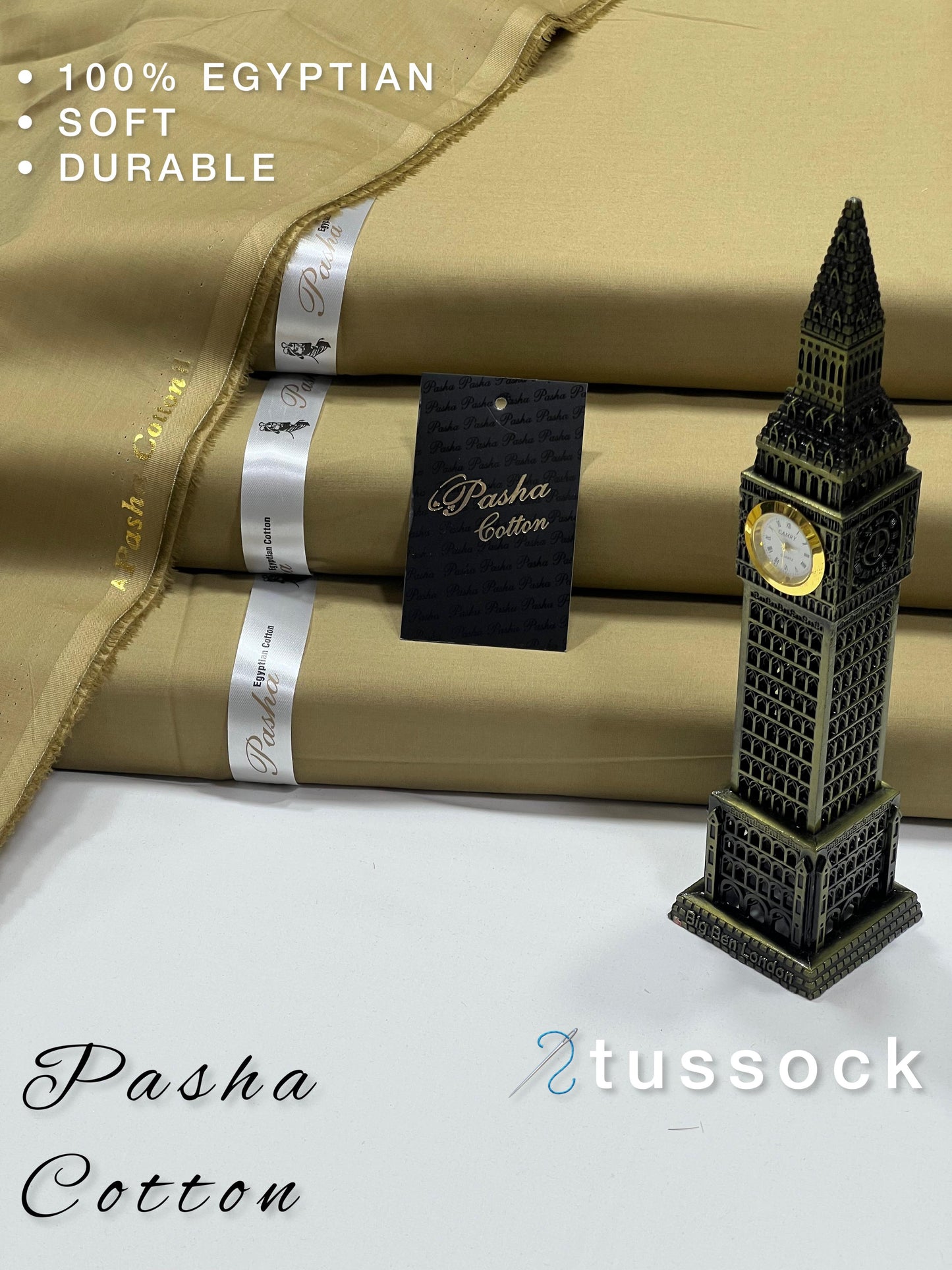 Pasha Men's summer collection | IZM