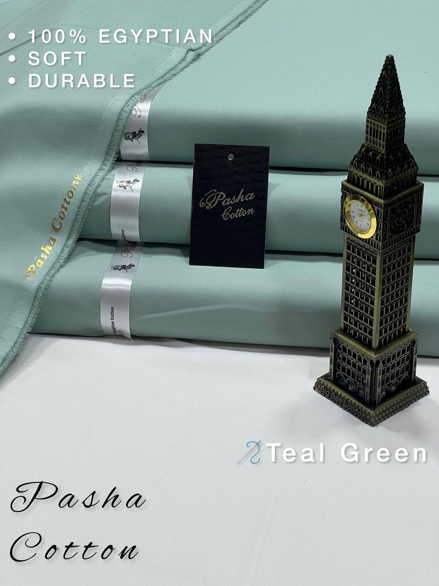 Pasha Men's summer collection | IZM