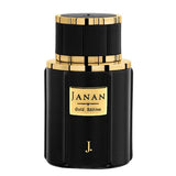 Janan Gold Edition Replica | IZM