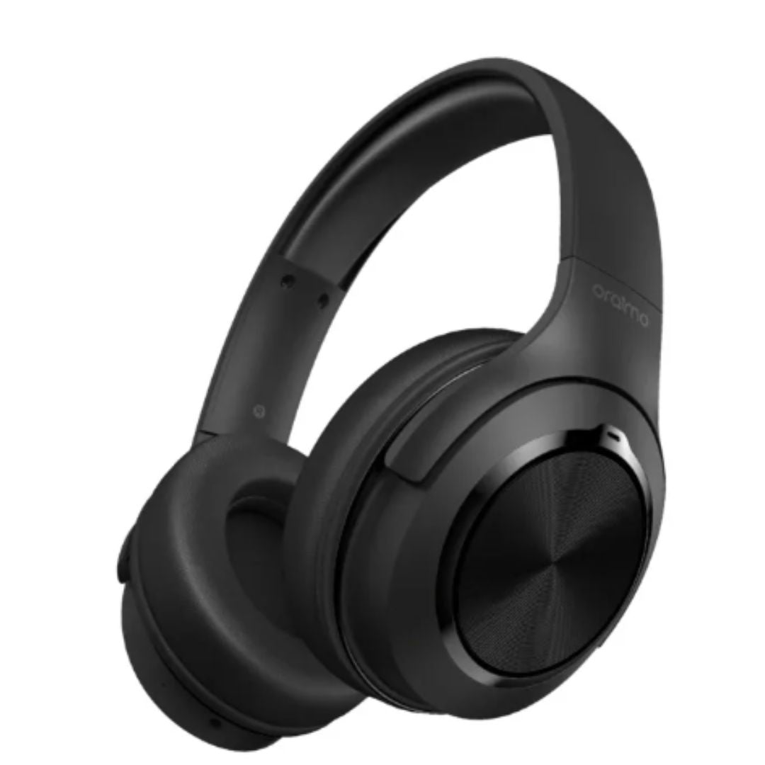 Ear Phones & Speakers