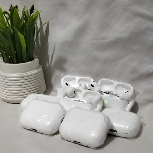Bluetooth Ear-Buds | IZM