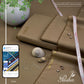 PASHA Soft Cotton | IZM