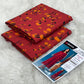 ALKARAM STUDIO 2pcs print lawn | IZM