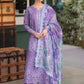 Summer Collection Lawn 3pcs | IZM