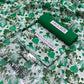 2pc Lawn Bonanza | IZM