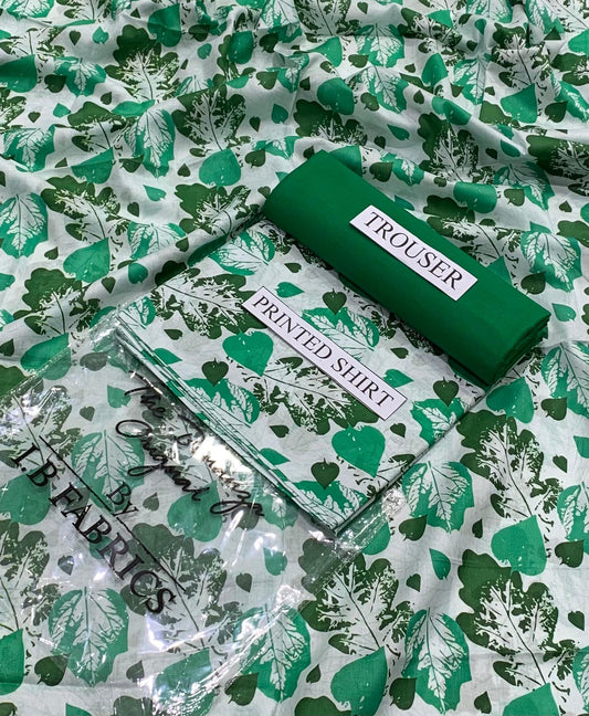 2pc Lawn Bonanza | IZM