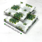 2PC LAWN SUMMER COLLECTION  | IZM