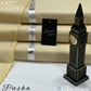 Pasha Men's summer collection | IZM