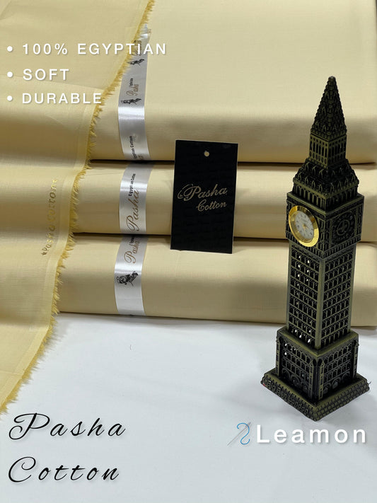 Pasha Men's summer collection | IZM