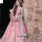 Kashee bridal collection | IZM