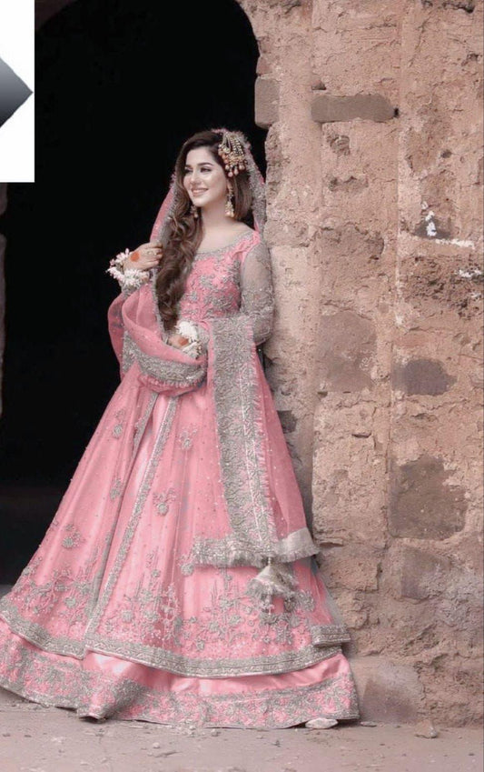 Kashee bridal collection | IZM