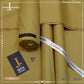 j. Junaid Jamshed MEN'S Summer |IZM