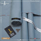 j. Junaid Jamshed MEN'S Summer |IZM