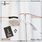 j. Junaid Jamshed MEN'S Summer |IZM