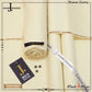 j. Junaid Jamshed MEN'S Summer |IZM