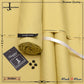 j. Junaid Jamshed MEN'S Summer |IZM