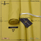 j. Junaid Jamshed MEN'S Summer |IZM