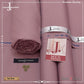 j. Junaid Jamshed MEN'S Summer |IZM