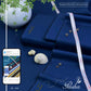 PASHA Soft Cotton | IZM