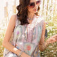 Lawn 3pc Summer Collection | IZM