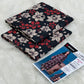 ALKARAM STUDIO 2pcs print lawn | IZM