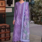 Summer Collection Lawn 3pcs | IZM
