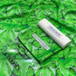 2pc Lawn Bonanza | IZM