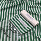 2pc Lawn Bonanza | IZM