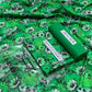 2pc Lawn Bonanza | IZM