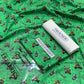 2pc Lawn Bonanza | IZM