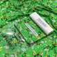 2pc Lawn Bonanza | IZM