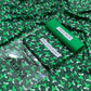 2pc Lawn Bonanza | IZM